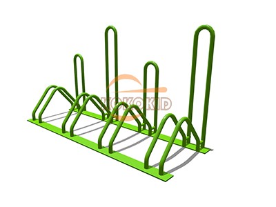 Bicycle Racks BR-1